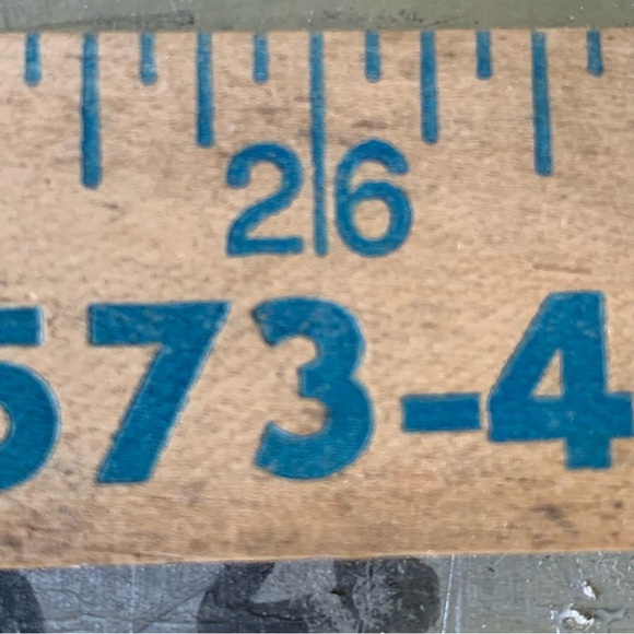 Harry Styles Love On Tour 2021 Official Crewneck Sweatshirt M White - Picture 7 of 7